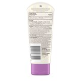 Aveeno Baby Zinc Oxide Sunscreen SPF 50, 3 FL OZ, thumbnail image