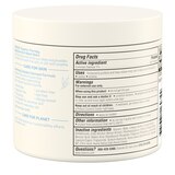 Aveeno Active Naturals Eczema Therapy Itch Relief Balm, 11 OZ, thumbnail image