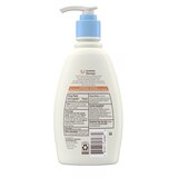 Aveeno Baby Eczema Moist Cream, 12 OZ, thumbnail image
