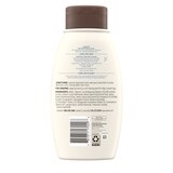 Aveeno Skin Relief Body Wash For Itchy, Dry Skin, thumbnail image