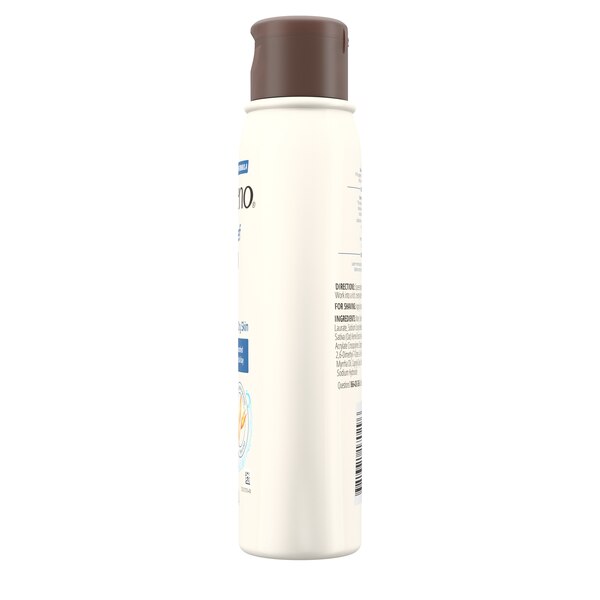 Aveeno Skin Relief Body Wash For Itchy, Dry Skin