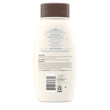 Aveeno Skin Relief Fragrance Free Body Wash, thumbnail image