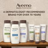 Aveeno Daily Moisturizing Body Wash, 33 OZ, thumbnail image
