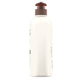 Aveeno Daily Moisturizing Body Wash, 33 OZ, thumbnail image