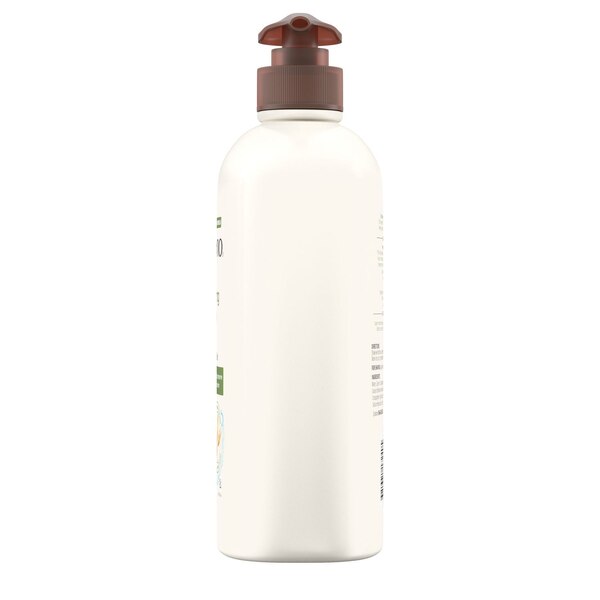 Aveeno Daily Moisturizing Body Wash, 33 OZ