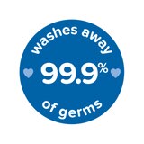 Johnson's Baby Body Wash & Shampoo, thumbnail image 4 of 9