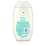 Johnson's Cottontouch Newborn Face & Body Lotion, 13.6 FL OZ, thumbnail image