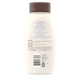 Aveeno Stress Relief Body Wash 18Oz, thumbnail image