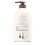 Aveeno Stress Relief Body Wash, thumbnail image