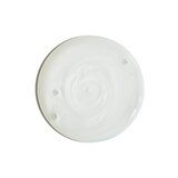 Aveeno Stress Relief Body Wash, thumbnail image