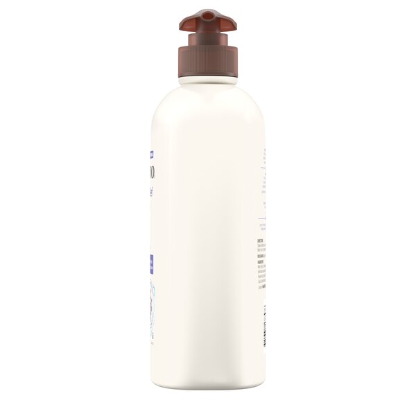 Aveeno Stress Relief Body Wash
