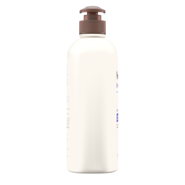Aveeno Stress Relief Body Wash