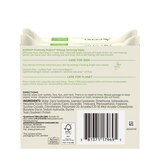Aveeno Positively Radiant Daily Cleansing Pads, thumbnail image