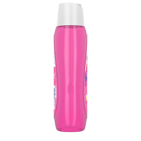 Johnson's Kids Shiny & Soft Shampoo
