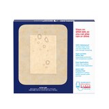 Band-Aid Brand Water Block Flex Waterproof Adhesive Pads, thumbnail image
