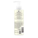 Aveeno Calm + Restore Gentle Nourishing Oat Face Cleanser, thumbnail image