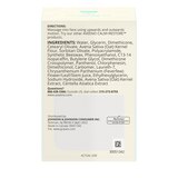 Aveeno Calm + Restore Oat Gel Face Moisturizer, Sensitive Skin, 1.7 OZ, thumbnail image
