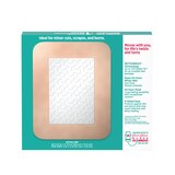 Band-Aid Brand Skin-Flex Adhesive Flexible Wound Covers, thumbnail image
