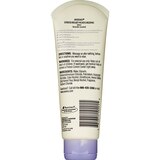 Aveeno Stress Relief Moisturizing Lotion to Calm & Relax, 2.5 OZ, thumbnail image