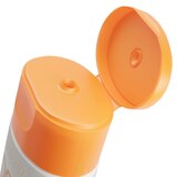 Aveeno Protect + Hydrate Face Sunscreen Lotion with SPF 60, 2 OZ, thumbnail image 4 of 6