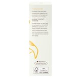Aveeno Protect + Hydrate Face Sunscreen Lotion with SPF 60, 2 OZ, thumbnail image