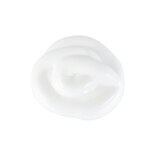 Aveeno Protect + Hydrate Body Sunscreen Lotion, 3 OZ, thumbnail image 2 of 4