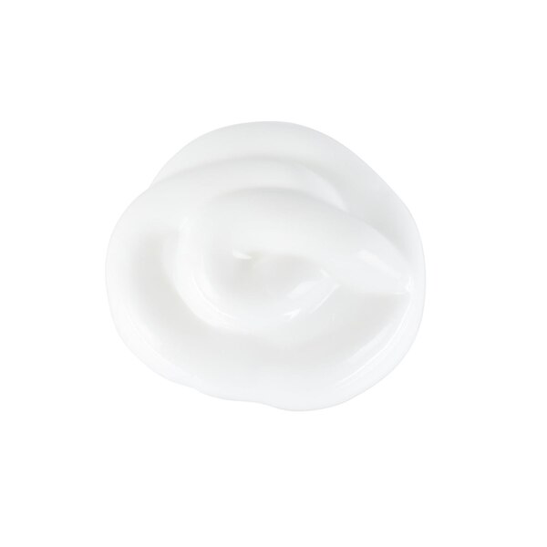 Aveeno Protect + Hydrate Body Sunscreen Lotion, 3 OZ