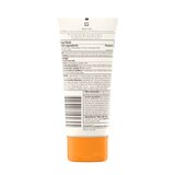 Aveeno Protect + Hydrate Body Sunscreen Lotion, 3 OZ, thumbnail image 3 of 4
