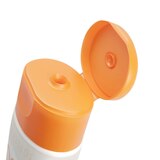 Aveeno Protect + Hydrate Body Sunscreen Lotion, 3 OZ, thumbnail image 4 of 4