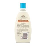 Aveeno Baby Sensitive Skin Bubble Bath, 19.2 FL OZ, thumbnail image