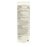 Calm&Restore Dly Moisturizer, thumbnail image