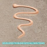 Calm&Restore Dly Moisturizer, thumbnail image