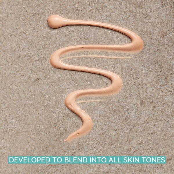 Calm&Restore Dly Moisturizer