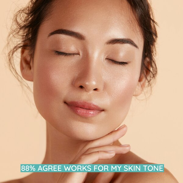 Calm&Restore Dly Moisturizer