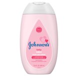 Johnson's Baby Lotion with Coconut Oil, thumbnail image