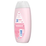 Johnson's Baby Lotion with Coconut Oil, thumbnail image