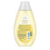 Johnson's Baby Body Wash & Shampoo, thumbnail image