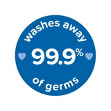 Johnson's Baby Body Wash & Shampoo, thumbnail image