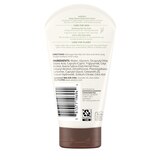 Aveeno Daily Moisturizing Face Cream for Dry Skin, Non-GMO Oat, 5 OZ, thumbnail image