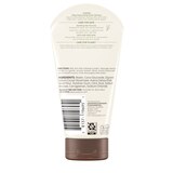 Aveeno Daily Moisturizing Facial Cleanser with Soothing Oat, 5 OZ, thumbnail image