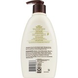 Aveeno Daily Moisturizing Facial Cleanser for Dry Skin, 12 OZ, thumbnail image