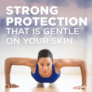 Band-Aid Brand Adhesive Bandage for Sensitive Skin