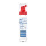 Band-Aid Brand Antiseptic Cleansing Foam for Kids, 2.3 FL OZ, thumbnail image