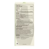Aveeno Positively Radiant Daily Face Moisturizer Broad Spectrum SPF 15, 4 OZ, thumbnail image 2 of 9