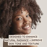 Aveeno Positively Radiant Daily Face Moisturizer Broad Spectrum SPF 15, 4 OZ, thumbnail image 3 of 9