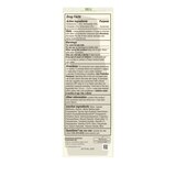 Aveeno Positively Radiant Daily Face Moisturizer Broad Spectrum SPF 30, 2.3 OZ, thumbnail image