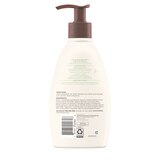 Aveeno Positively Radiant Brightening Facial Cleanser, thumbnail image