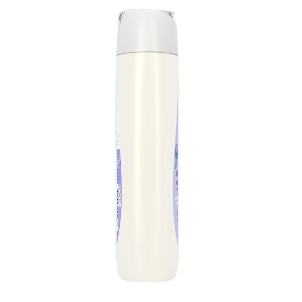 Johnson's Sensitive Care Wash & Shampoo, 13.6 OZ