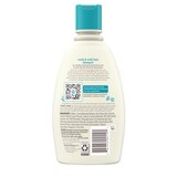 Aveeno Kids Curly Hair Shampoo, 12 FL OZ, thumbnail image