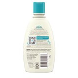 Aveeno Kids Curly Hair Conditioner, 12 FL OZ, thumbnail image
